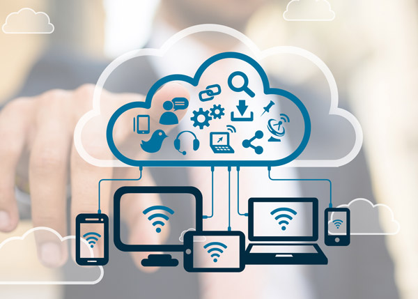 12 Tech Tools for Freelance Success