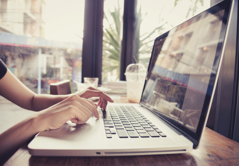 13 Secrets for Becoming a Successful Freelancer