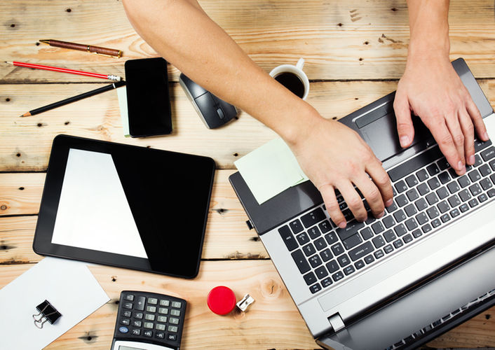 5 Big Mistakes All Freelancers Should Avoid