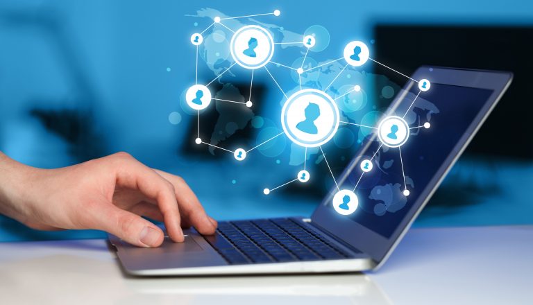 Myths And Tips: Social Media Marketing For Freelancers