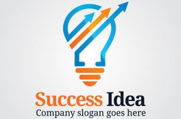 Social Marketing 