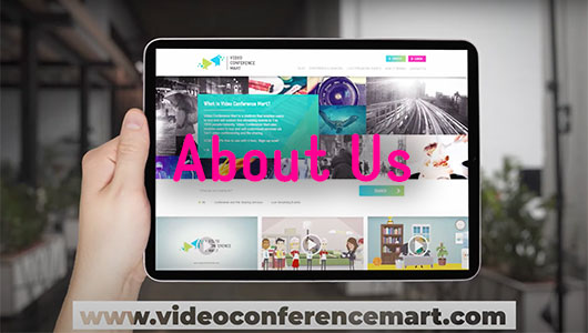 About Us