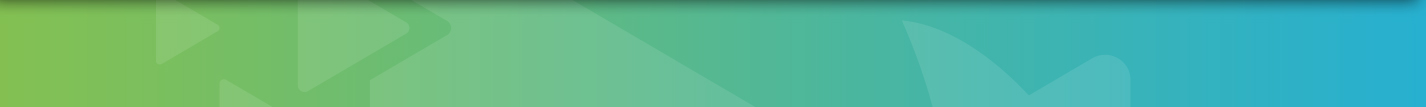 Subpage Banner
