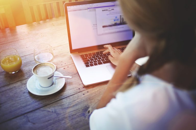 Why You Need To Charge Clients More Than You Think