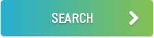 Button Search
